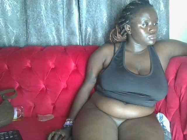 Bigboobs-lovense- webcam