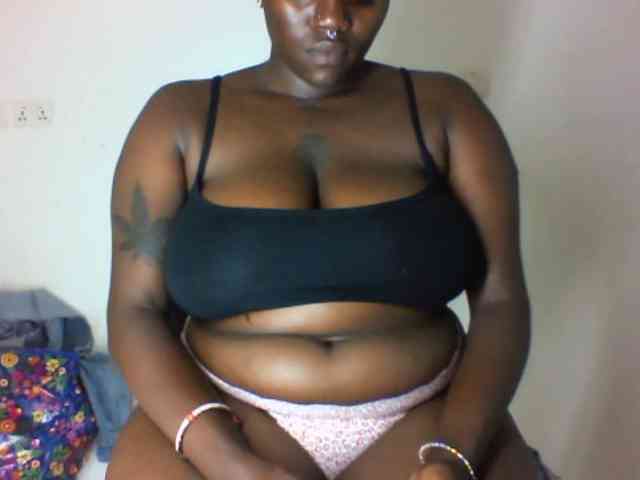 Bigboobs-lovense- webcam