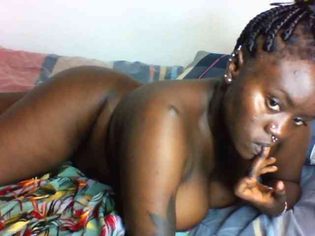 Bigboobs-lovense- webcam