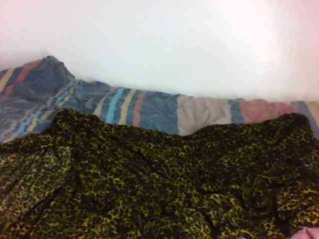 Bigboobs-lovense- webcam