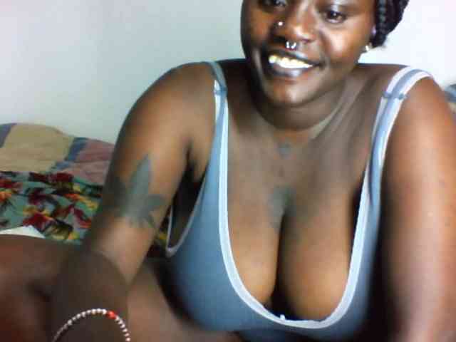 Bigboobs-lovense- webcam