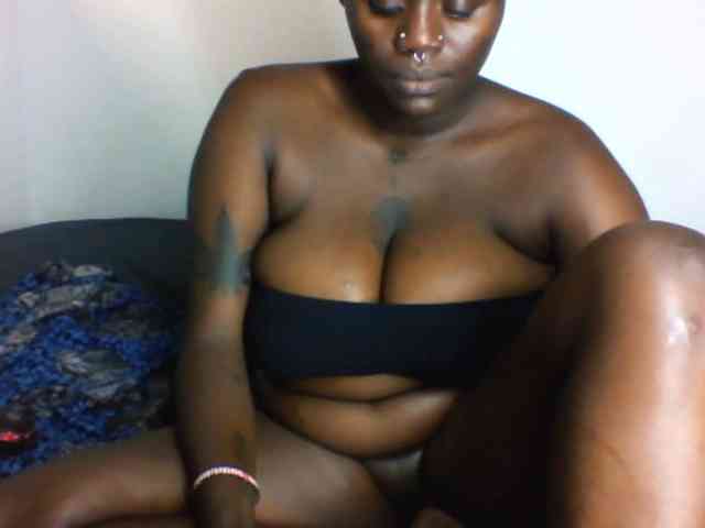 Bigboobs-lovense- webcam