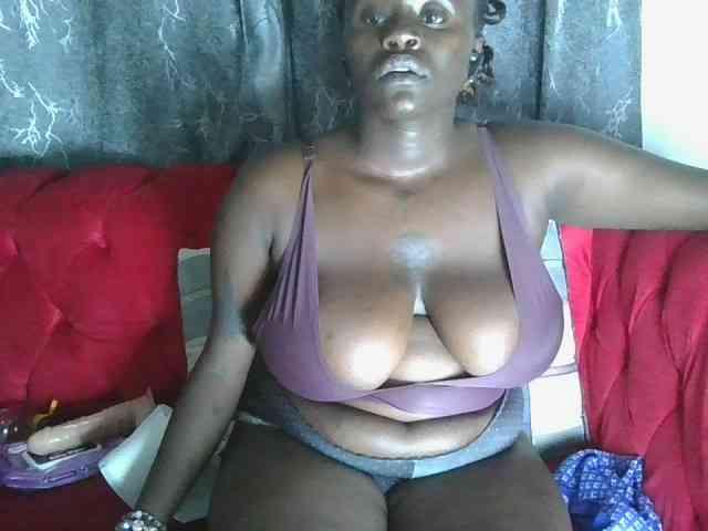 Bigboobs-lovense- webcam