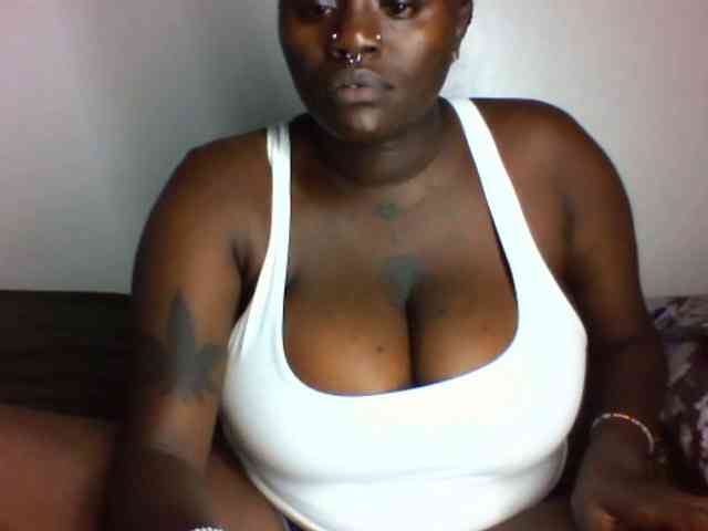 Bigboobs-lovense- webcam