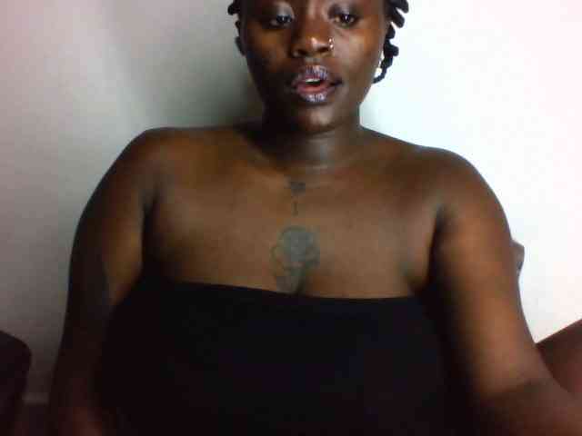 Bigboobs-lovense- Bigboobs-lovense-