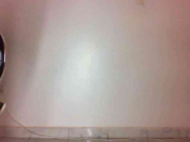 Bigboobs-lovense- webcam