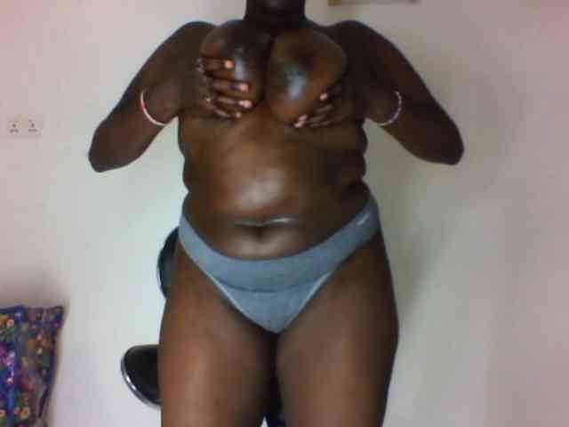 Bigboobs-lovense- webcam