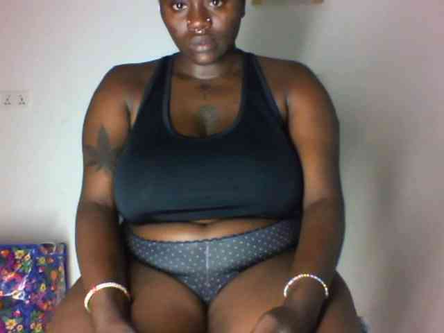 Bigboobs-lovense- webcam