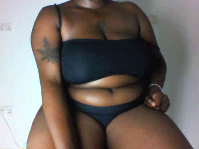 Bigboobs-lovense- webcam