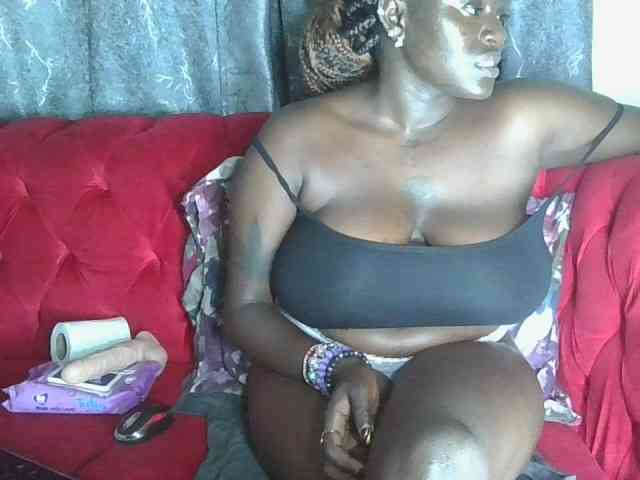 Bigboobs-lovense- webcam