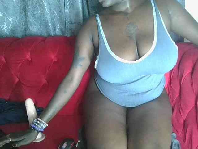 Bigboobs-lovense- webcam