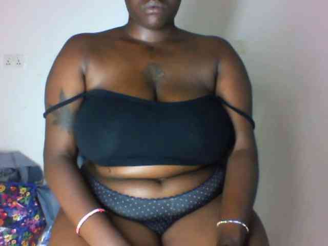 Bigboobs-lovense- webcam