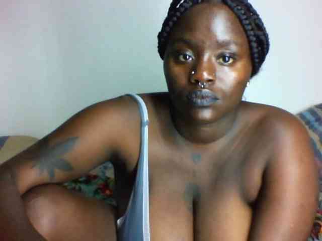 Bigboobs-lovense- webcam