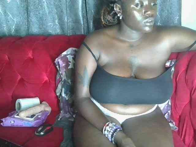 Bigboobs-lovense- webcam