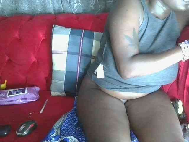 Bigboobs-lovense- webcam