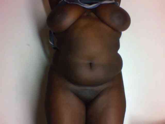 Bigboobs-lovense... Live Webcam on BongaCams