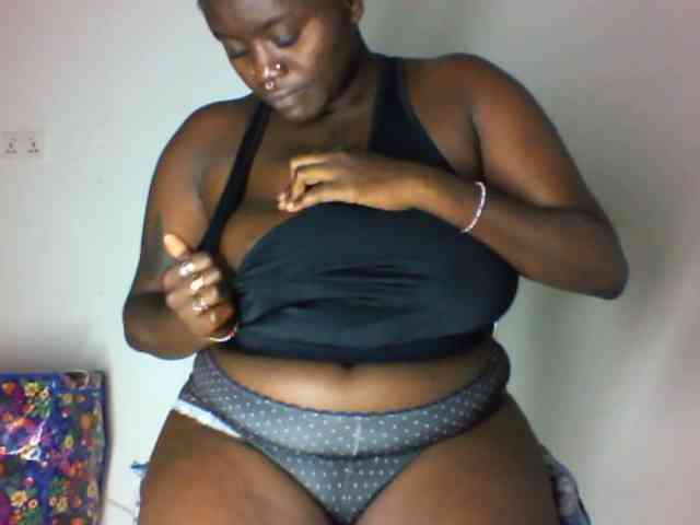 Bigboobs-lovense- webcam