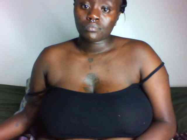 Bigboobs-lovense- webcam