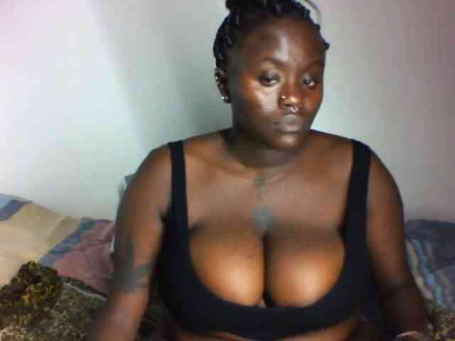 Bigboobs-lovense- Bigboobs-lovense-