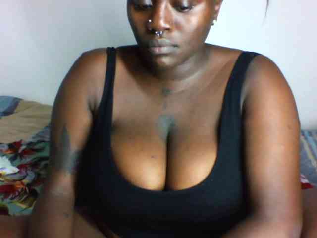 Bigboobs-lovense- webcam