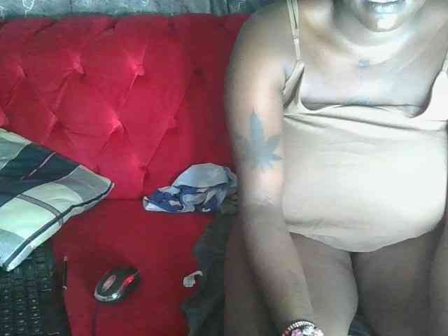 Bigboobs-lovense- webcam