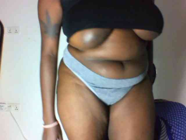 Bigboobs-lovense- webcam