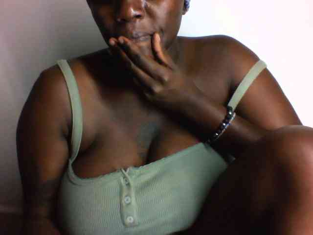 Bigboobs-lovense- Bigboobs-lovense-