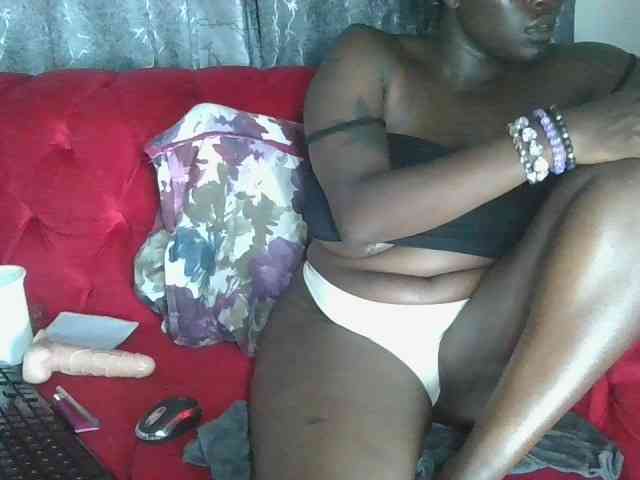 Bigboobs-lovense- webcam