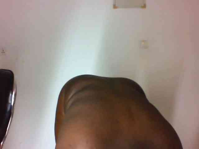 Bigboobs-lovense- webcam