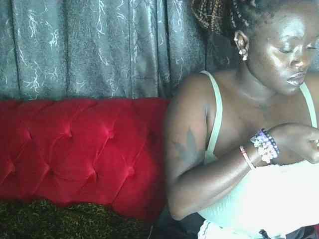 Bigboobs-lovense... Live Webcam on BongaCams