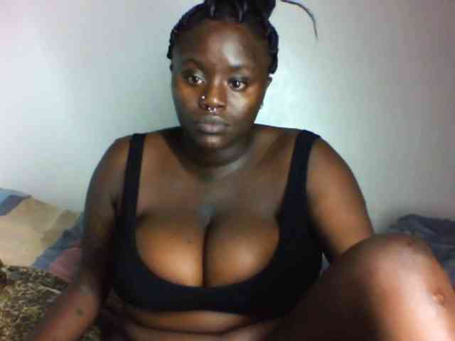 Bigboobs-lovense- Bigboobs-lovense-