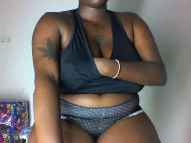 Bigboobs-lovense- webcam