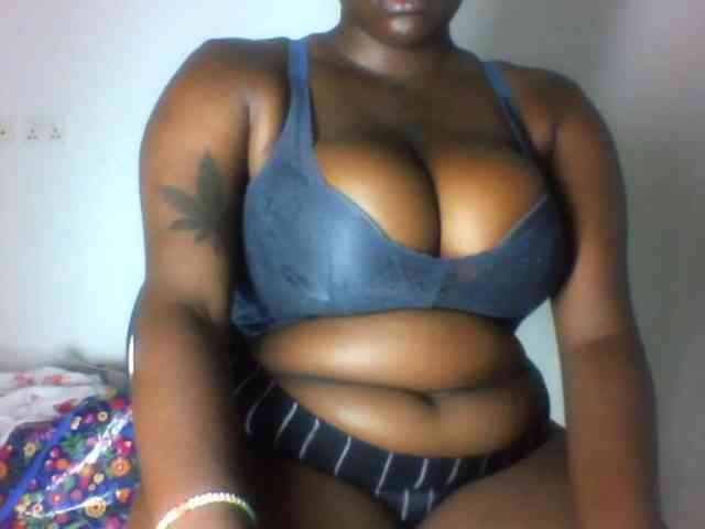 Bigboobs-lovense- webcam