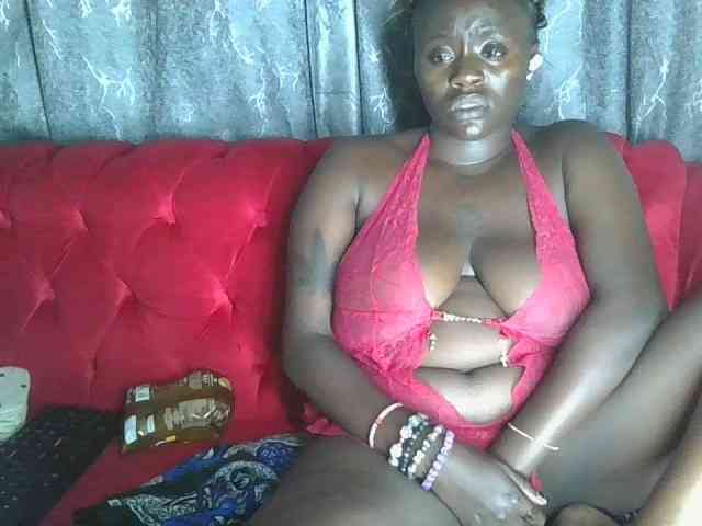 Bigboobs-lovense- webcam