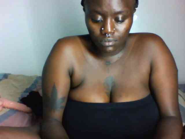 Bigboobs-lovense- webcam