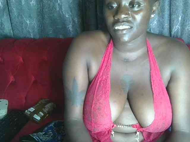 Bigboobs-lovense- webcam