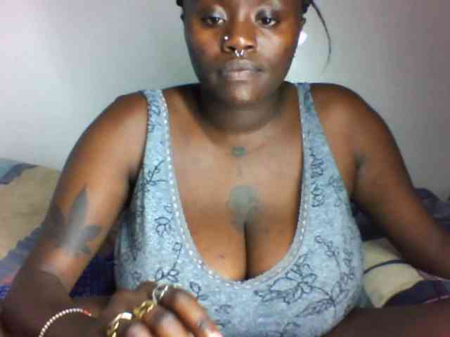 Bigboobs-lovense- webcam