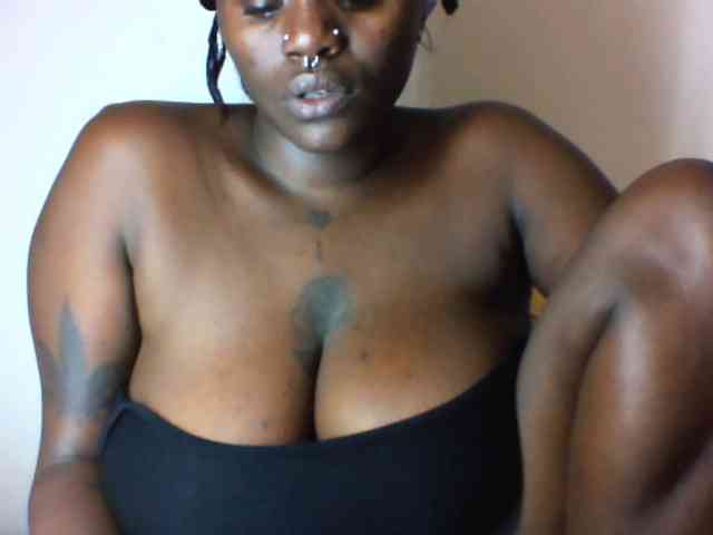 Bigboobs-lovense- webcam