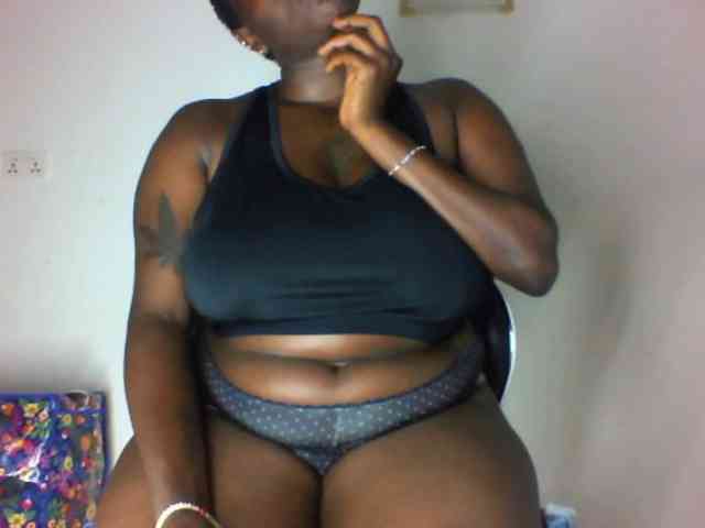 Bigboobs-lovense- webcam