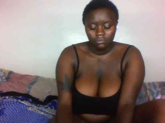 Bigboobs-lovense- webcam