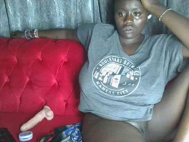 Bigboobs-lovense- webcam