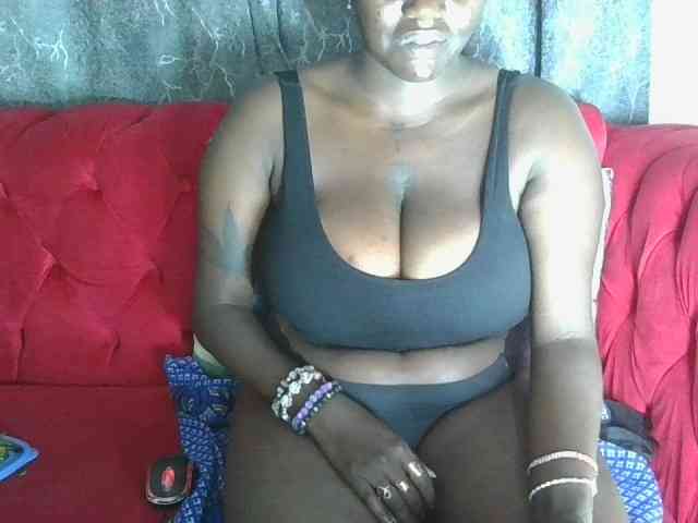 Bigboobs-lovense- webcam