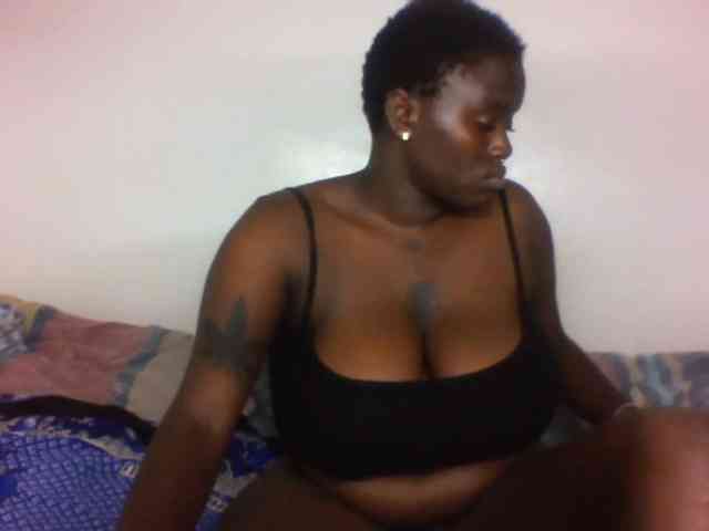 Bigboobs-lovense- webcam