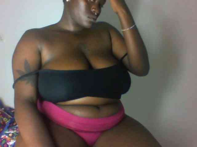 Bigboobs-lovense- webcam