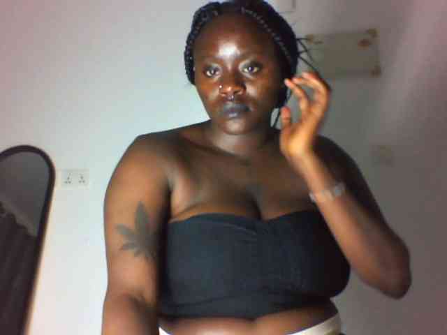 Bigboobs-lovense- webcam