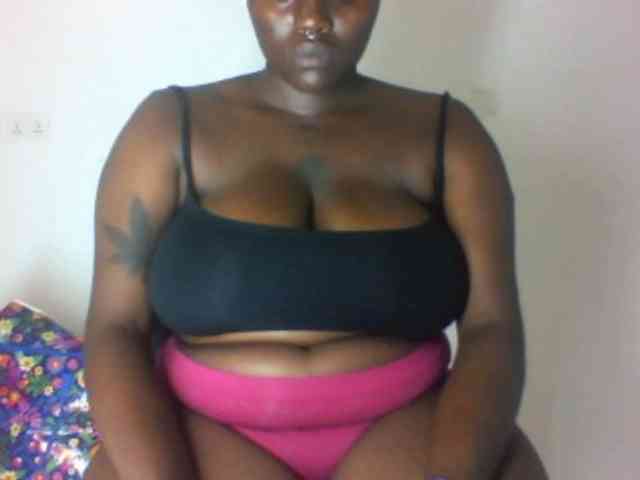 Bigboobs-lovense- webcam