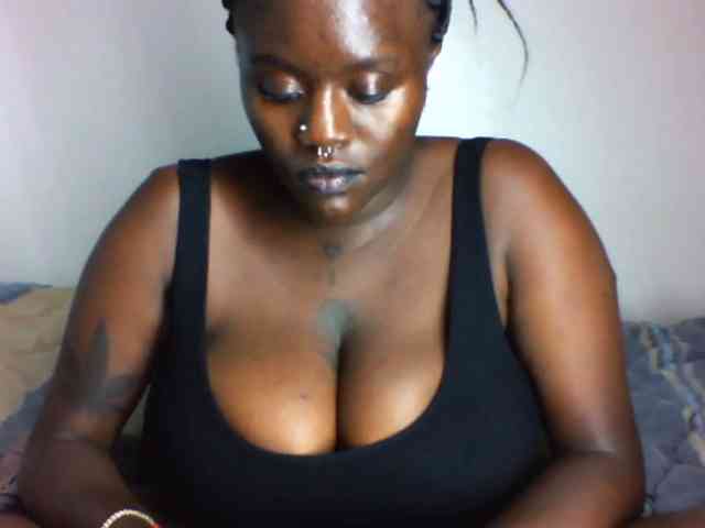 Bigboobs-lovense- webcam