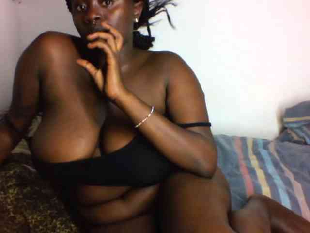 Bigboobs-lovense- webcam