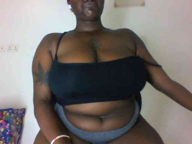 Bigboobs-lovense- webcam