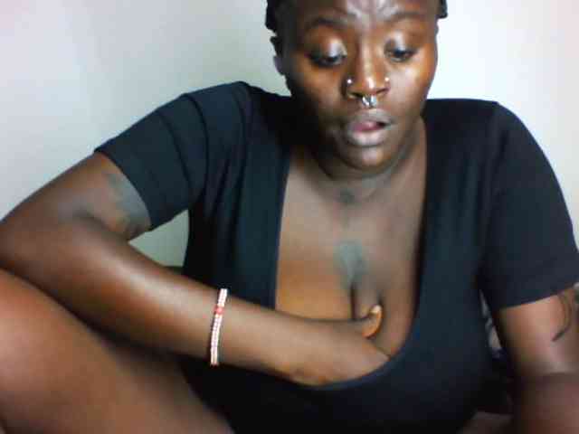 Bigboobs-lovense- webcam